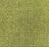 Ковровая плитка Milliken In Situ iar 103-62 Foliage фото 1 | FLOORDEALER